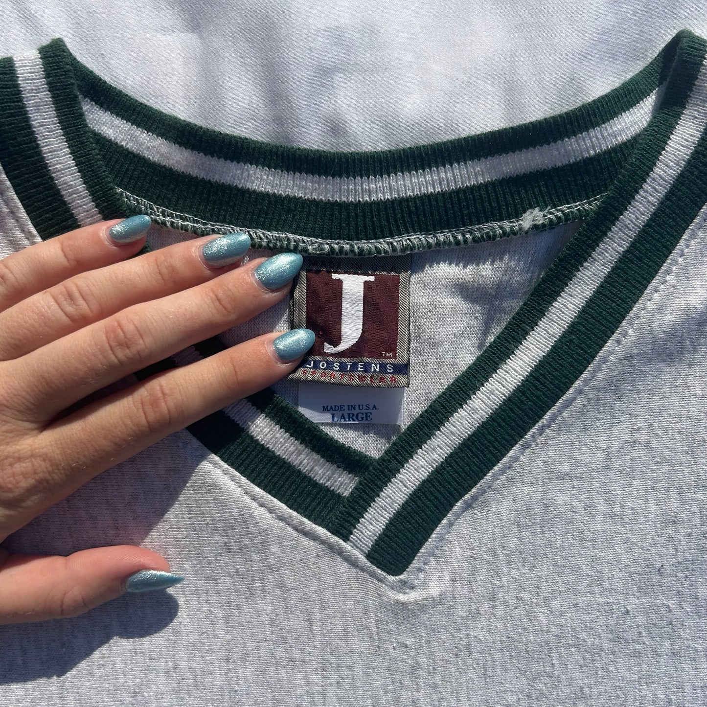 Vtg UMiami